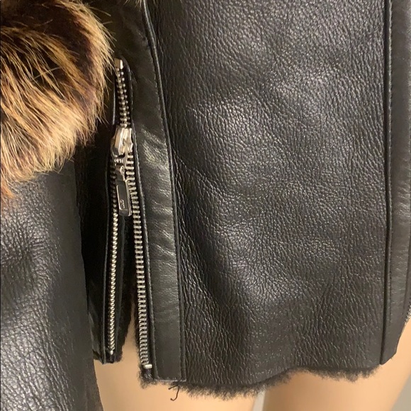 Jacket - Picture 3 of 8